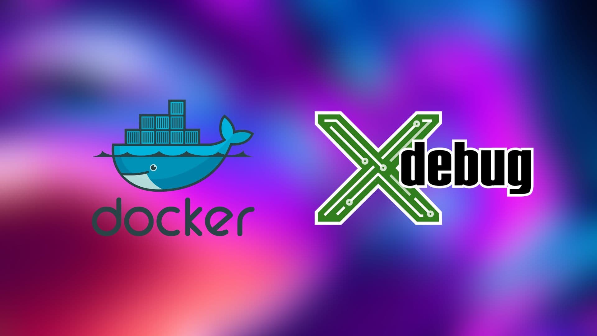Configura Docker, PHPStorm y Xdebug