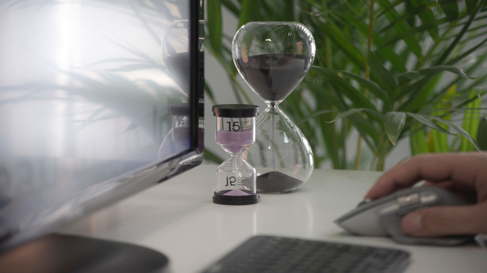 TimezoneDB 2022.6 - 2022f