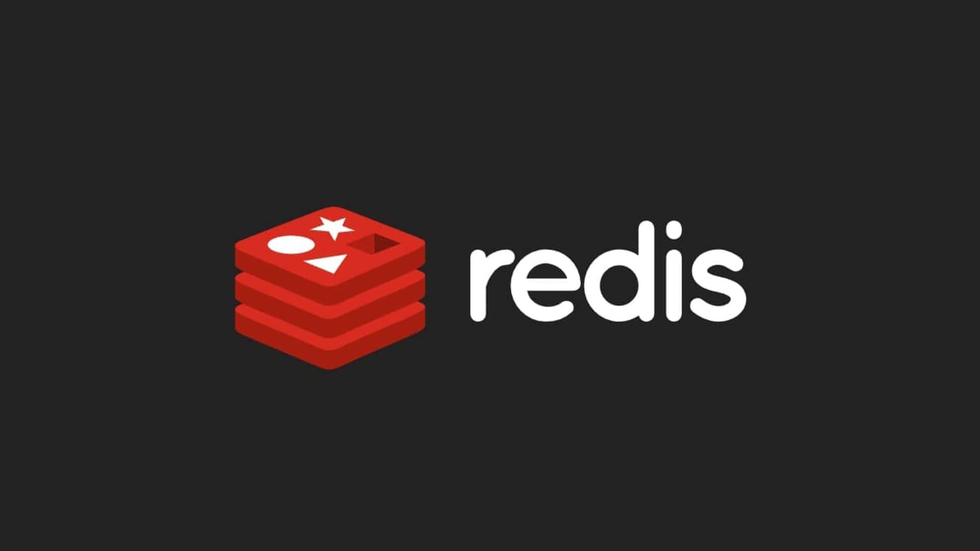 Redis Pub/Sub